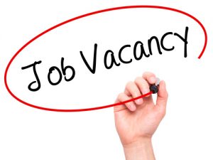 farm hand job vacancy